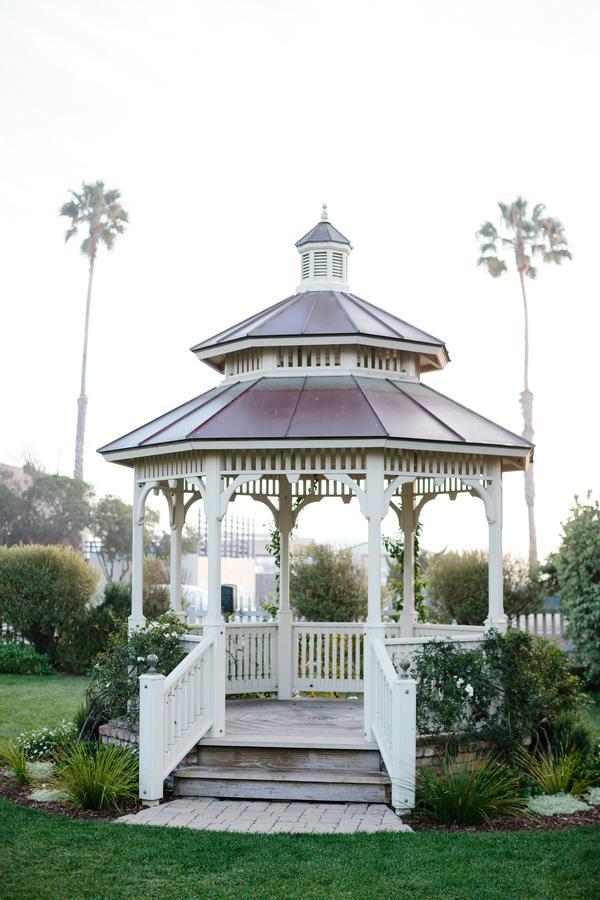 Cass House Cayucos Exterior foto
